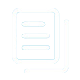 ϣַ