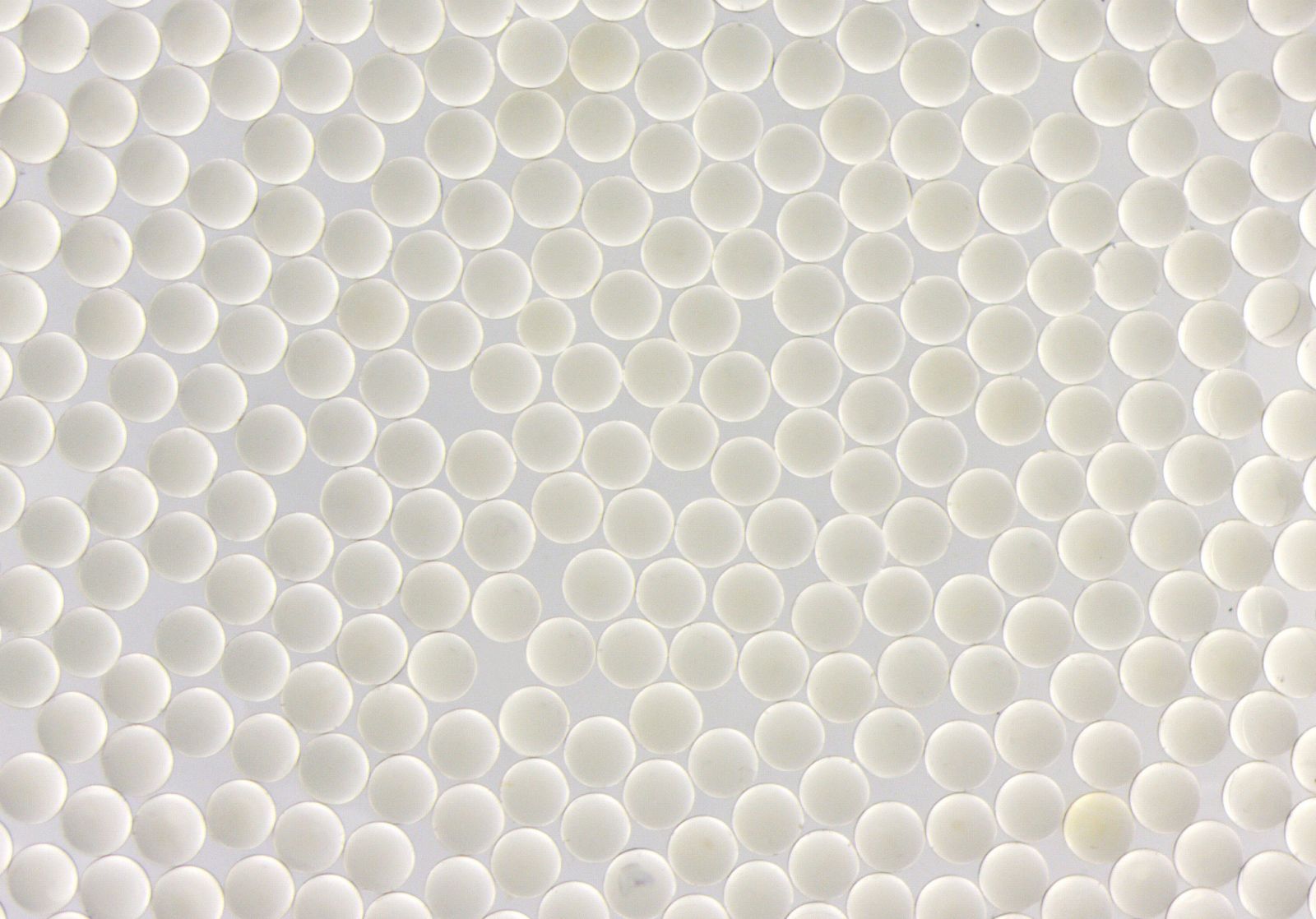 英国·威廉希尔(williamhill)唯一中文官方网站