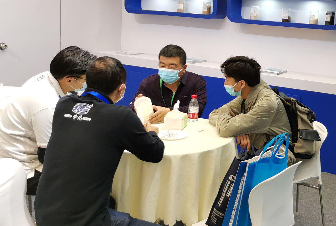 英国·威廉希尔(williamhill)唯一中文官方网站