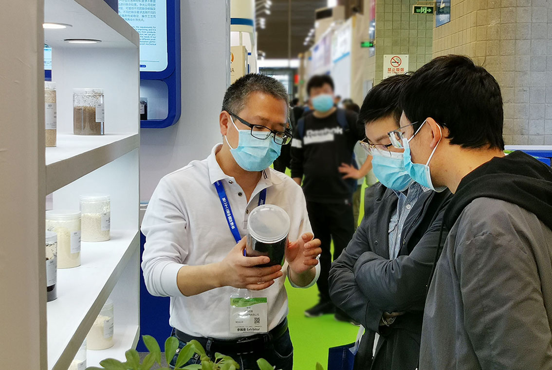 英国·威廉希尔(williamhill)唯一中文官方网站