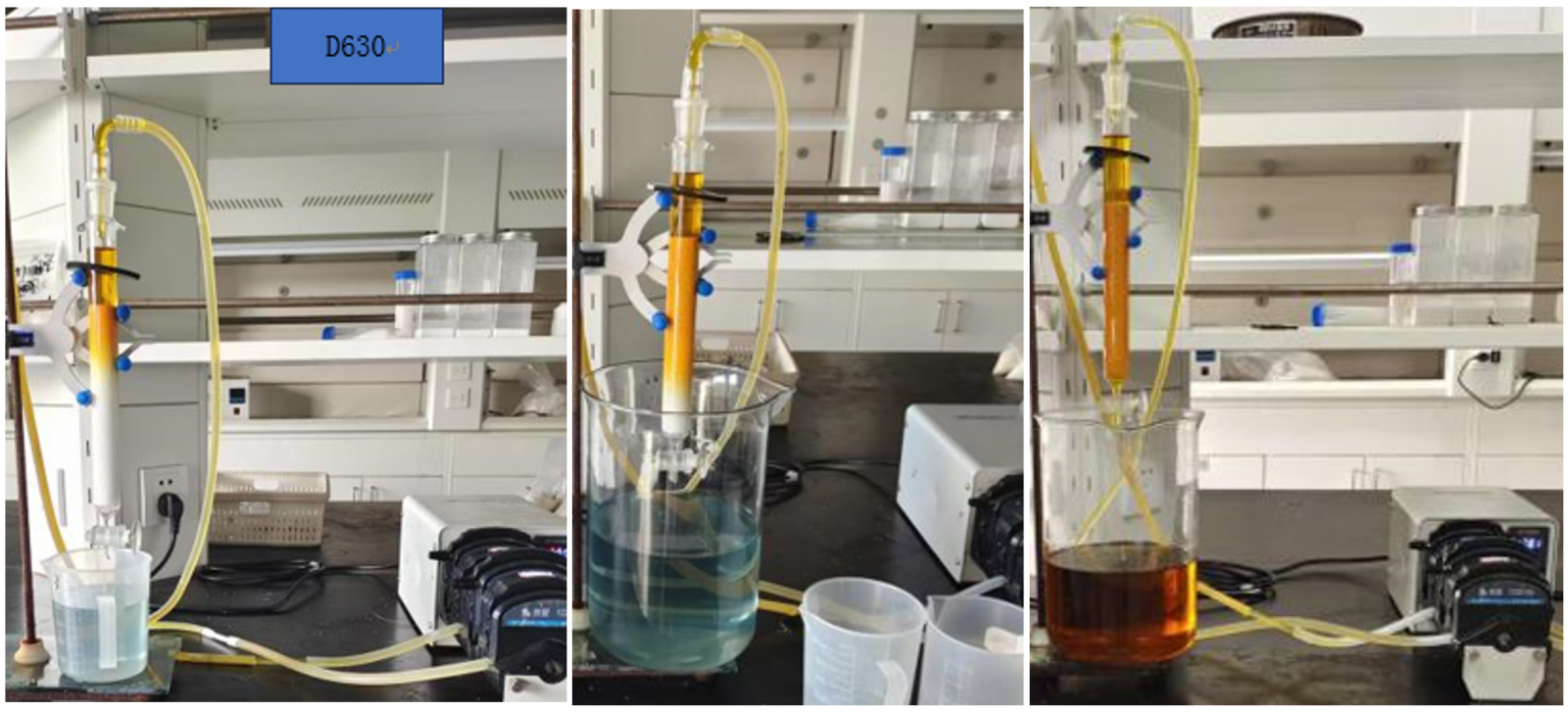 英国·威廉希尔(williamhill)唯一中文官方网站