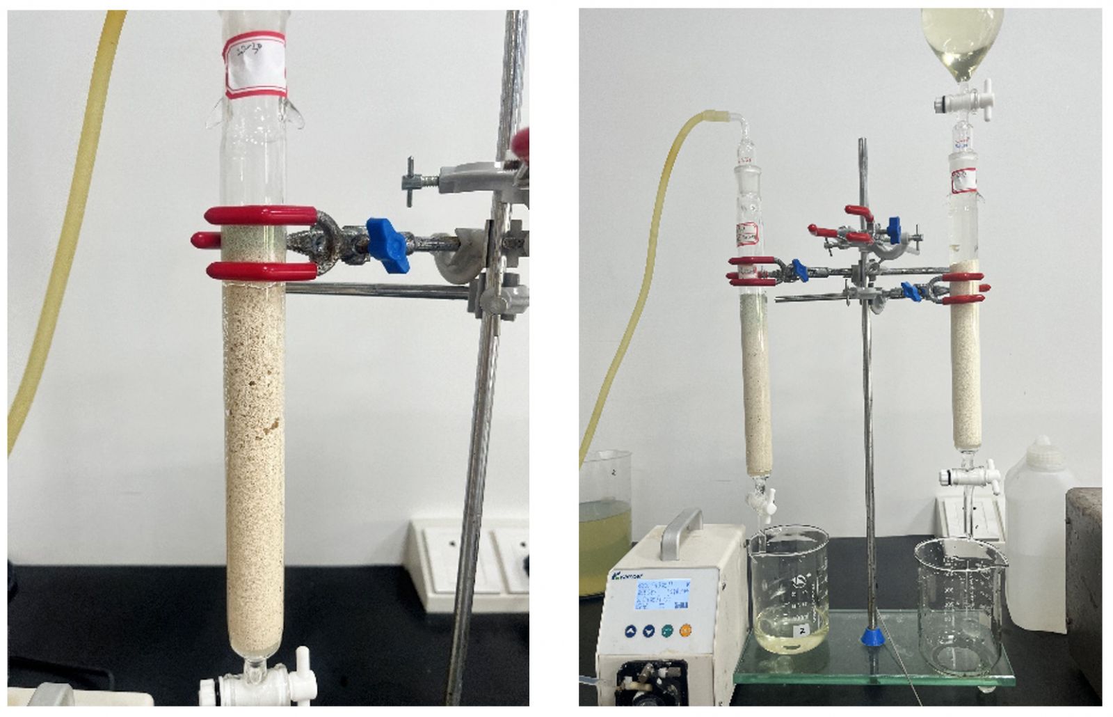 英国·威廉希尔(williamhill)唯一中文官方网站