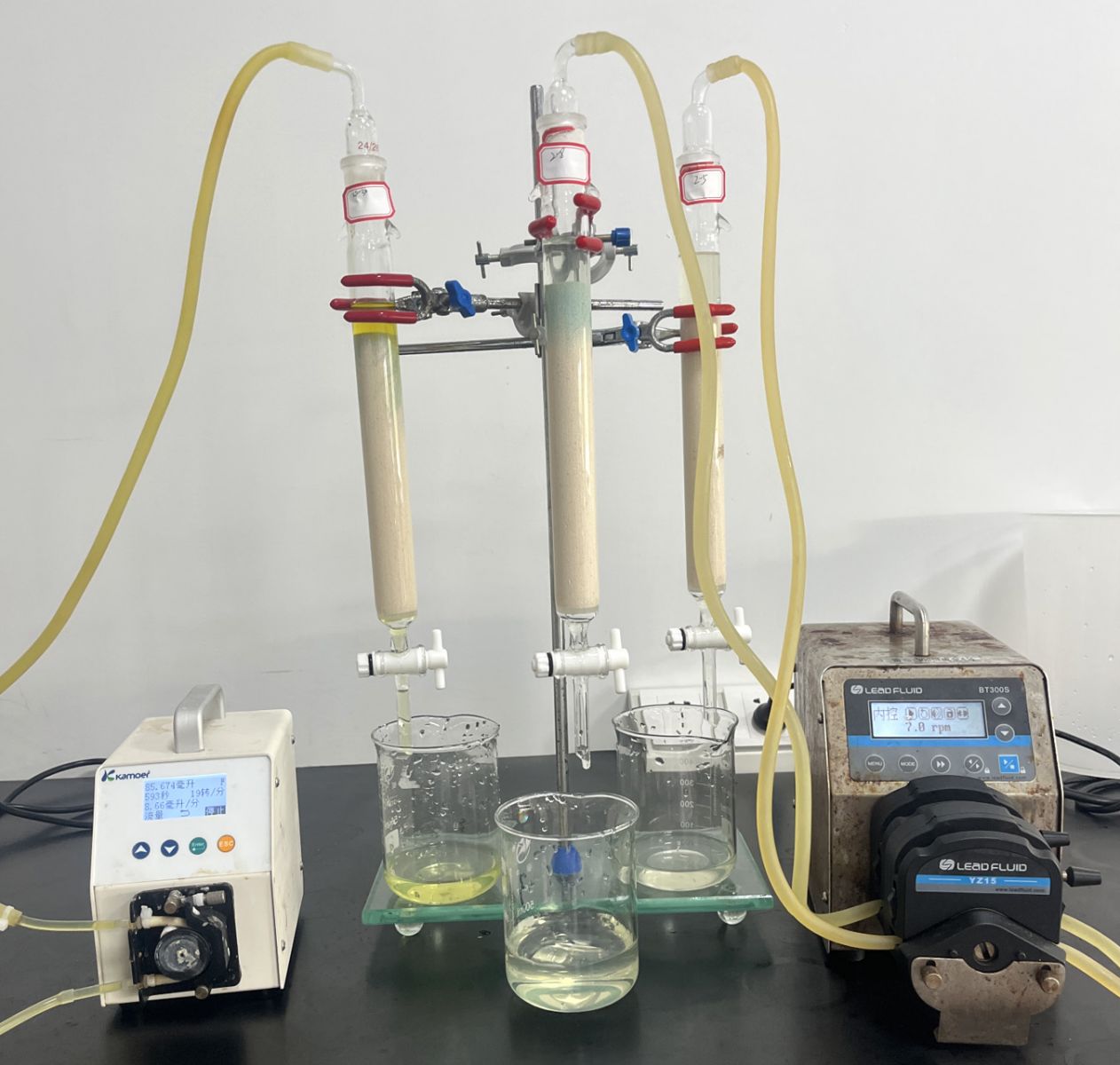 英国·威廉希尔(williamhill)唯一中文官方网站