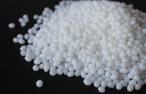 英国·威廉希尔(williamhill)唯一中文官方网站