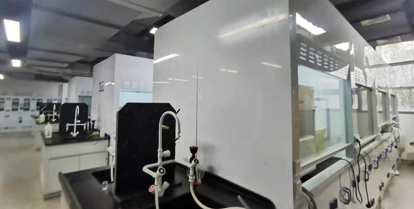 英国·威廉希尔(williamhill)唯一中文官方网站