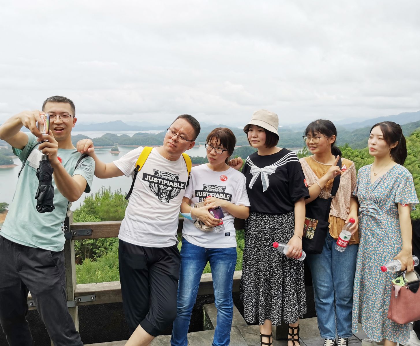 英国·威廉希尔(williamhill)唯一中文官方网站