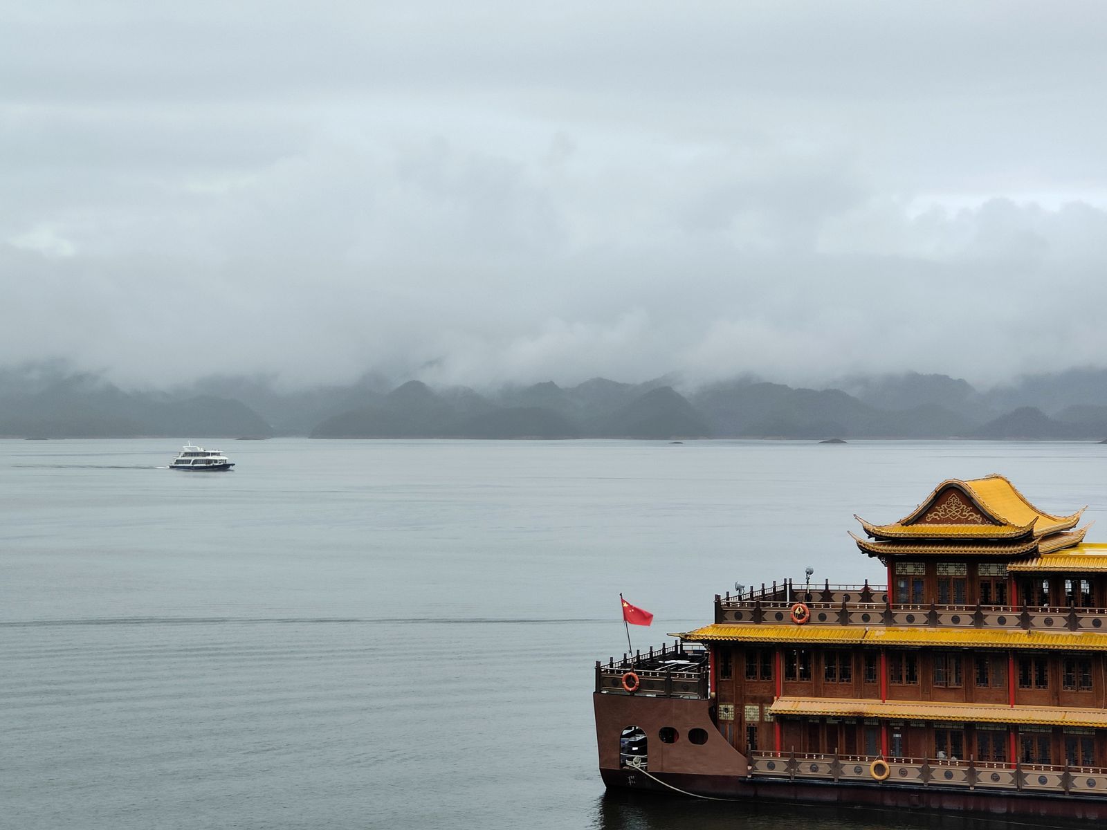 英国·威廉希尔(williamhill)唯一中文官方网站