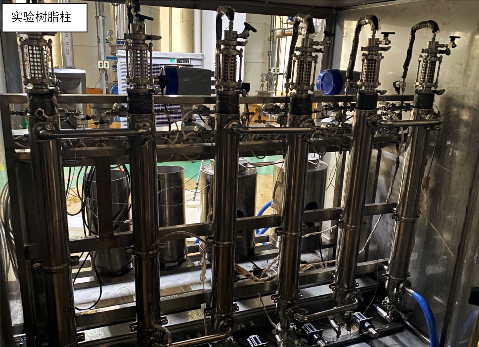 英国·威廉希尔(williamhill)唯一中文官方网站