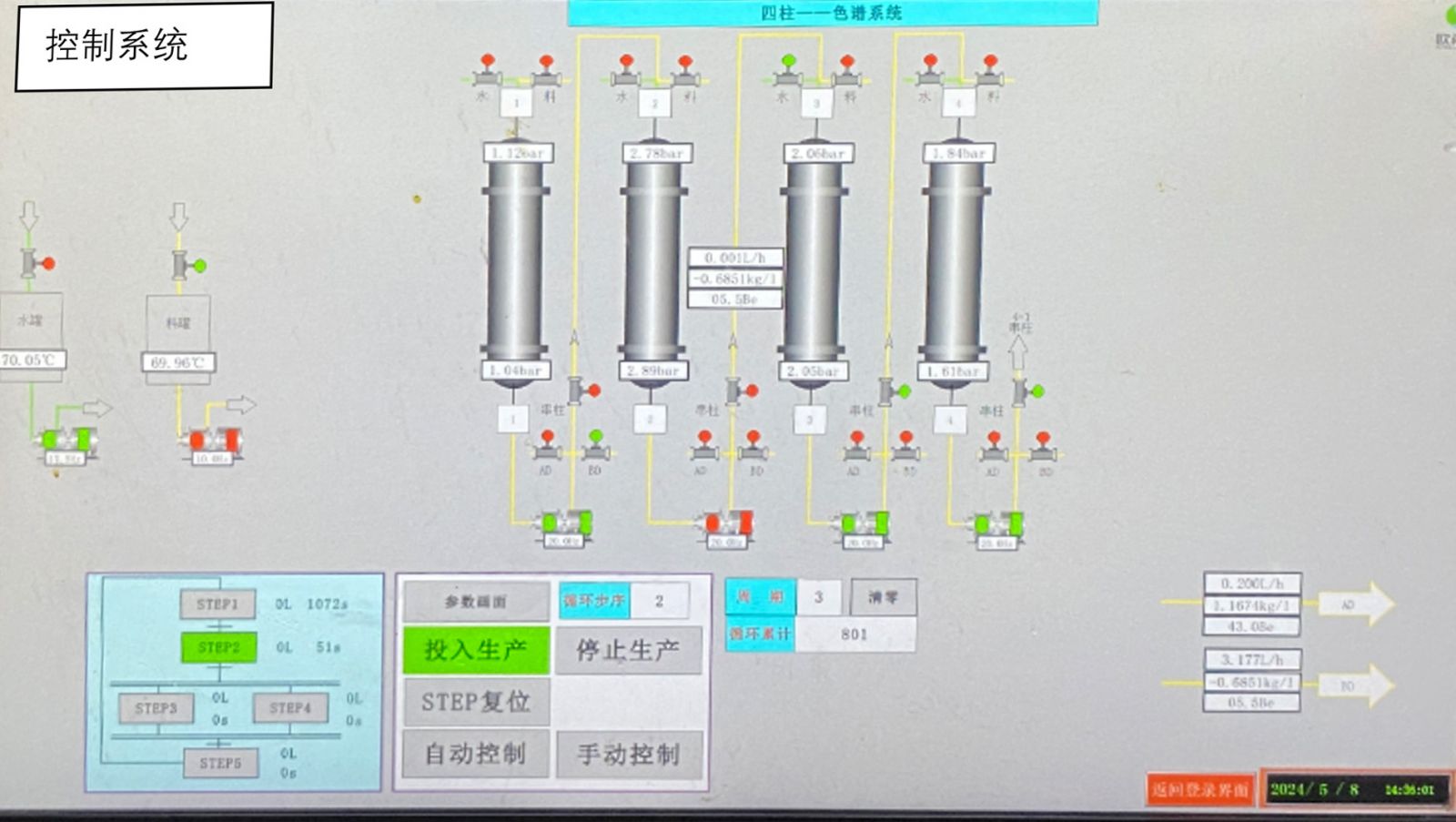 英国·威廉希尔(williamhill)唯一中文官方网站