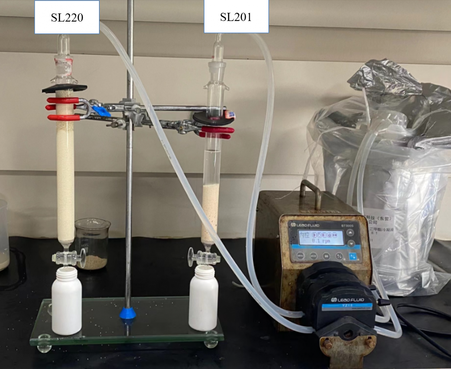 英国·威廉希尔(williamhill)唯一中文官方网站