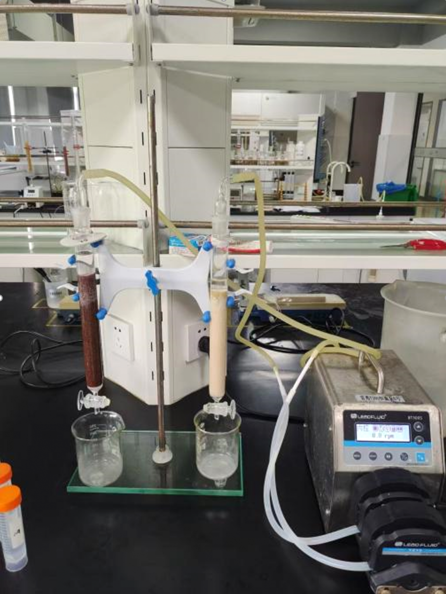 英国·威廉希尔(williamhill)唯一中文官方网站