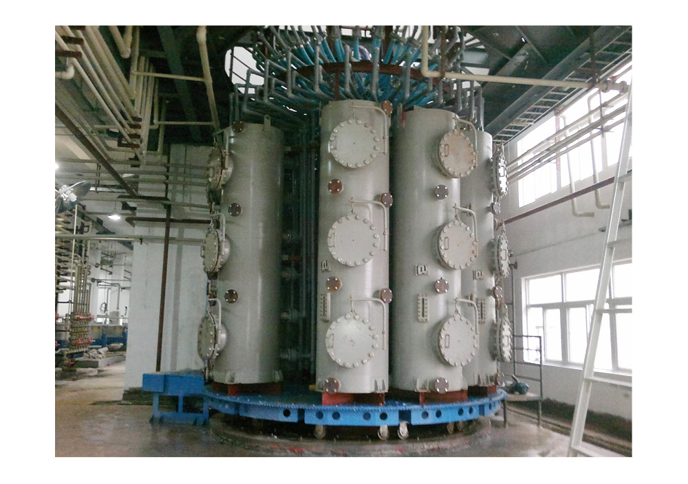 英国·威廉希尔(williamhill)唯一中文官方网站