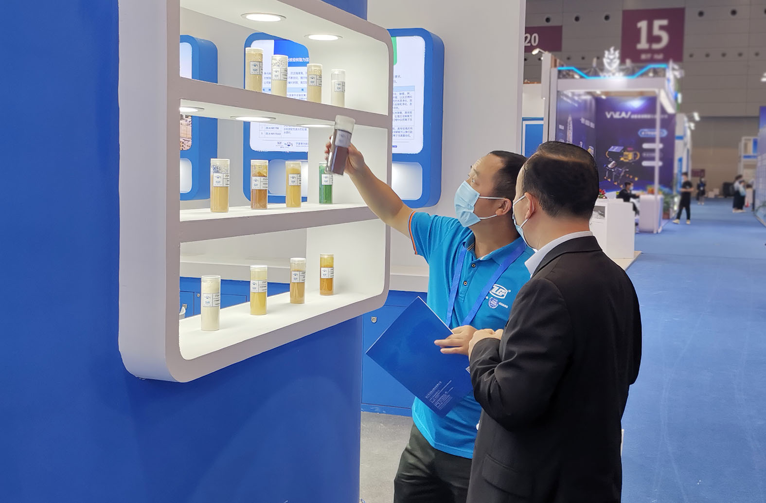 英国·威廉希尔(williamhill)唯一中文官方网站