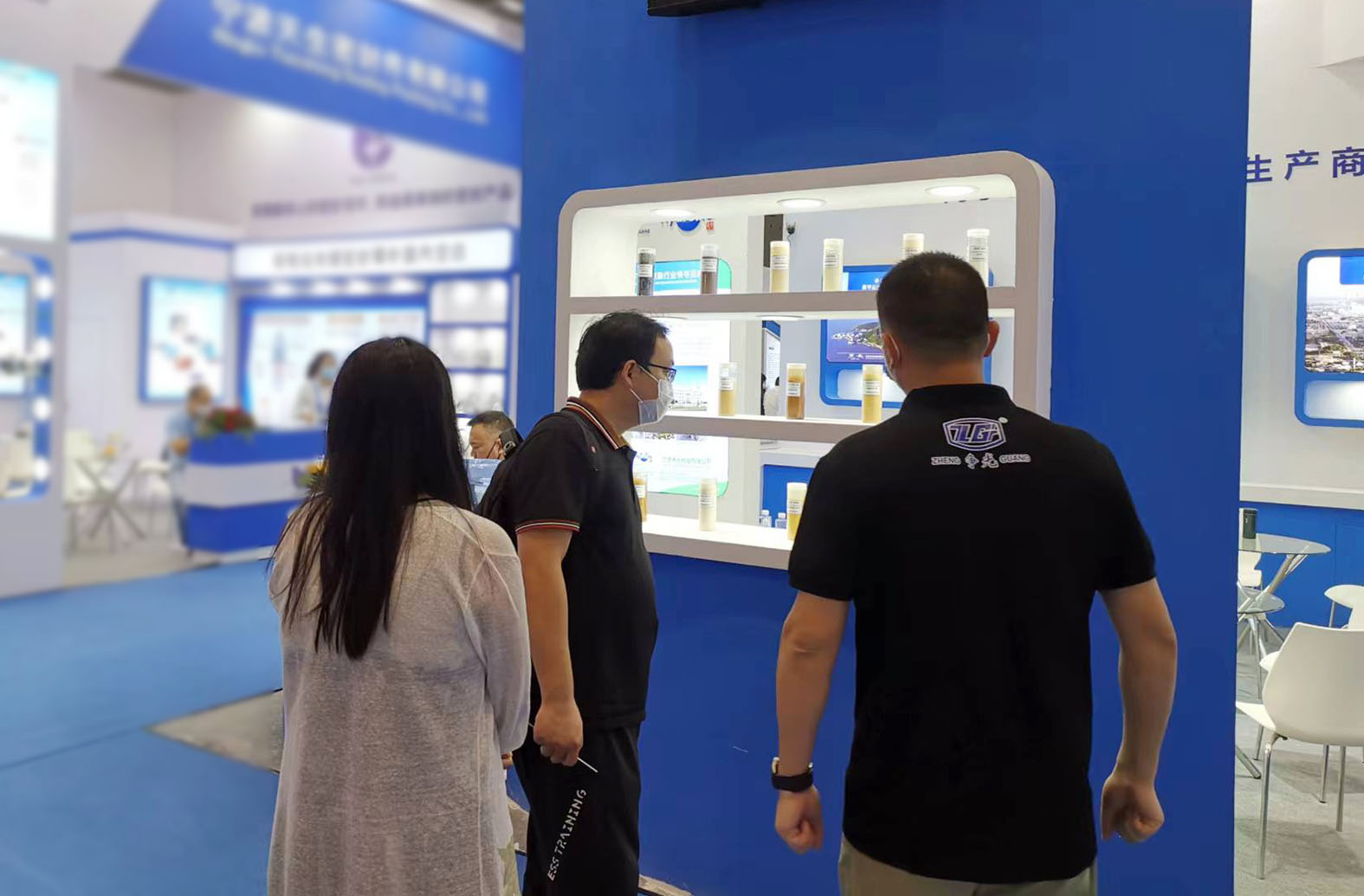 英国·威廉希尔(williamhill)唯一中文官方网站