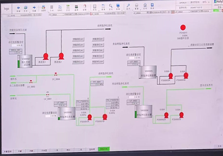 英国·威廉希尔(williamhill)唯一中文官方网站