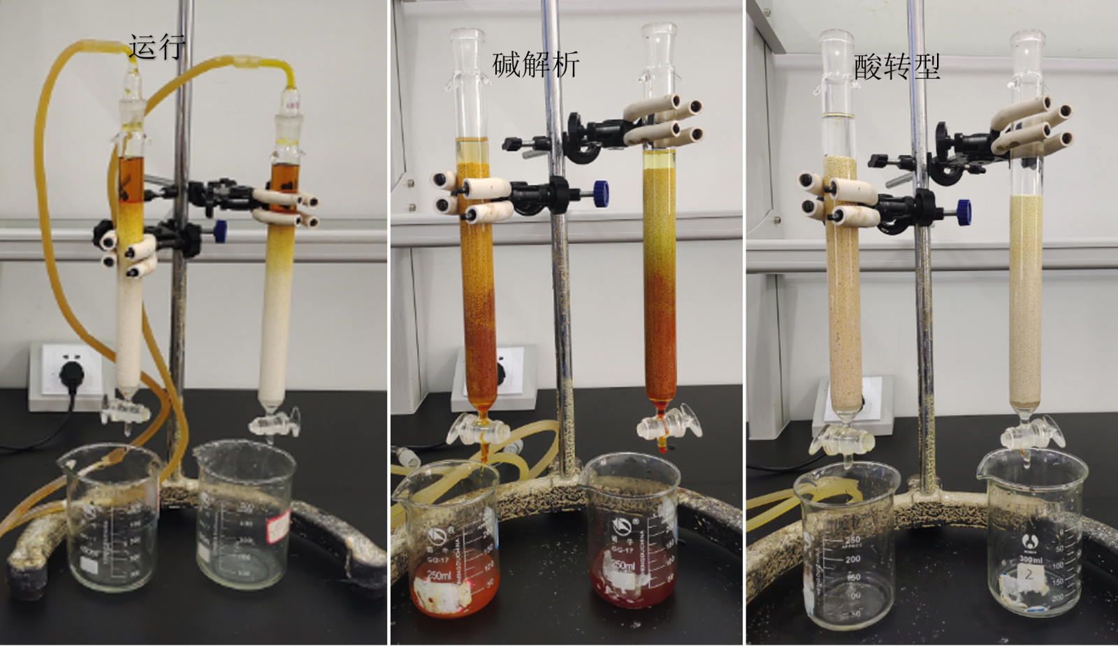 英国·威廉希尔(williamhill)唯一中文官方网站